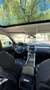 Land Rover Range Rover Evoque Range Rover Evoque 2.2L TD4 Dynamic 4x4 Aut. Dynamic - thumbnail 7
