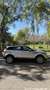 Land Rover Range Rover Evoque Range Rover Evoque 2.2L TD4 Dynamic 4x4 Aut. Dynamic - thumbnail 3