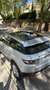 Land Rover Range Rover Evoque Range Rover Evoque 2.2L TD4 Dynamic 4x4 Aut. Dynamic - thumbnail 6