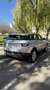 Land Rover Range Rover Evoque Range Rover Evoque 2.2L TD4 Dynamic 4x4 Aut. Dynamic - thumbnail 5