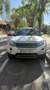 Land Rover Range Rover Evoque Range Rover Evoque 2.2L TD4 Dynamic 4x4 Aut. Dynamic - thumbnail 4