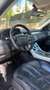 Land Rover Range Rover Evoque Range Rover Evoque 2.2L TD4 Dynamic 4x4 Aut. Dynamic - thumbnail 8