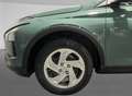 Hyundai BAYON 1.2 MPI Maxx Verde - thumbnail 6