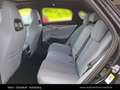 BYD Seal U SEALION 7 Comfort Schwarz - thumbnail 28
