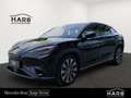 BYD Seal U SEALION 7 Comfort Schwarz - thumbnail 2