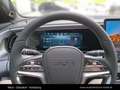 BYD Seal U SEALION 7 Comfort Schwarz - thumbnail 21