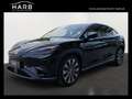 BYD Seal U SEALION 7 Comfort Schwarz - thumbnail 1