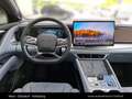 BYD Seal U SEALION 7 Comfort Schwarz - thumbnail 20