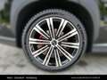 BYD Seal U SEALION 7 Comfort Schwarz - thumbnail 14