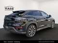 BYD Seal U SEALION 7 Comfort Schwarz - thumbnail 8