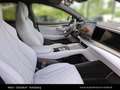 BYD Seal U SEALION 7 Comfort Schwarz - thumbnail 26