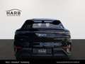 BYD Seal U SEALION 7 Comfort Schwarz - thumbnail 9