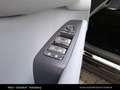 BYD Seal U SEALION 7 Comfort Schwarz - thumbnail 30