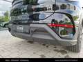 BYD Seal U SEALION 7 Comfort Schwarz - thumbnail 17