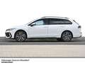 Volkswagen Golf Variant R-Line 2.0 TDI 150 PS 7-Gang-DSG Weiß - thumbnail 3