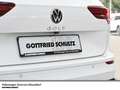 Volkswagen Golf Variant R-Line 2.0 TDI 150 PS 7-Gang-DSG Weiß - thumbnail 5