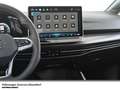 Volkswagen Golf Variant R-Line 2.0 TDI 150 PS 7-Gang-DSG Weiß - thumbnail 8