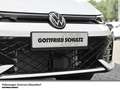 Volkswagen Golf Variant R-Line 2.0 TDI 150 PS 7-Gang-DSG Weiß - thumbnail 6