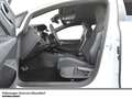 Volkswagen Golf Variant R-Line 2.0 TDI 150 PS 7-Gang-DSG Weiß - thumbnail 12