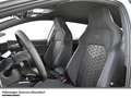 Volkswagen Golf Variant R-Line 2.0 TDI 150 PS 7-Gang-DSG Weiß - thumbnail 13