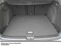Volkswagen Golf Variant R-Line 2.0 TDI 150 PS 7-Gang-DSG Weiß - thumbnail 15