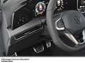Volkswagen Golf Variant R-Line 2.0 TDI 150 PS 7-Gang-DSG Weiß - thumbnail 14