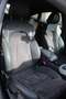 Audi A5 Sportback 1.8 TFSI Sport Edition S-Line 2x/AUTOMAA Noir - thumbnail 15