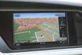 Audi A5 Sportback 1.8 TFSI Sport Edition S-Line 2x/AUTOMAA Noir - thumbnail 22