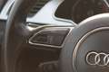 Audi A5 Sportback 1.8 TFSI Sport Edition S-Line 2x/AUTOMAA Noir - thumbnail 19