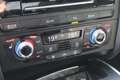 Audi A5 Sportback 1.8 TFSI Sport Edition S-Line 2x/AUTOMAA Noir - thumbnail 28