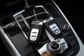 Audi A5 Sportback 1.8 TFSI Sport Edition S-Line 2x/AUTOMAA Noir - thumbnail 3