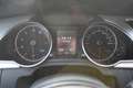 Audi A5 Sportback 1.8 TFSI Sport Edition S-Line 2x/AUTOMAA Noir - thumbnail 21