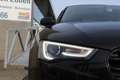 Audi A5 Sportback 1.8 TFSI Sport Edition S-Line 2x/AUTOMAA Noir - thumbnail 7
