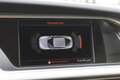 Audi A5 Sportback 1.8 TFSI Sport Edition S-Line 2x/AUTOMAA Noir - thumbnail 26