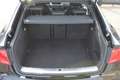 Audi A5 Sportback 1.8 TFSI Sport Edition S-Line 2x/AUTOMAA Noir - thumbnail 13