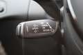Audi A5 Sportback 1.8 TFSI Sport Edition S-Line 2x/AUTOMAA Noir - thumbnail 30