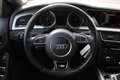 Audi A5 Sportback 1.8 TFSI Sport Edition S-Line 2x/AUTOMAA Noir - thumbnail 18