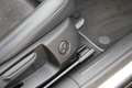 Audi A5 Sportback 1.8 TFSI Sport Edition S-Line 2x/AUTOMAA Noir - thumbnail 16