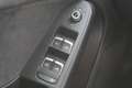 Audi A5 Sportback 1.8 TFSI Sport Edition S-Line 2x/AUTOMAA Noir - thumbnail 31