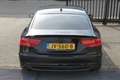 Audi A5 Sportback 1.8 TFSI Sport Edition S-Line 2x/AUTOMAA Noir - thumbnail 11