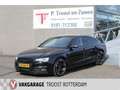 Audi A5 Sportback 1.8 TFSI Sport Edition S-Line 2x/AUTOMAA Noir - thumbnail 1