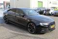 Audi A5 Sportback 1.8 TFSI Sport Edition S-Line 2x/AUTOMAA Noir - thumbnail 8