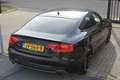 Audi A5 Sportback 1.8 TFSI Sport Edition S-Line 2x/AUTOMAA Noir - thumbnail 10