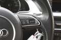 Audi A5 Sportback 1.8 TFSI Sport Edition S-Line 2x/AUTOMAA Noir - thumbnail 20
