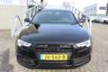 Audi A5 Sportback 1.8 TFSI Sport Edition S-Line 2x/AUTOMAA Noir - thumbnail 6