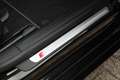 Audi A5 Sportback 1.8 TFSI Sport Edition S-Line 2x/AUTOMAA Noir - thumbnail 14