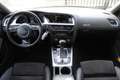 Audi A5 Sportback 1.8 TFSI Sport Edition S-Line 2x/AUTOMAA Noir - thumbnail 17