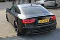 Audi A5 Sportback 1.8 TFSI Sport Edition S-Line 2x/AUTOMAA Noir - thumbnail 12
