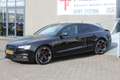 Audi A5 Sportback 1.8 TFSI Sport Edition S-Line 2x/AUTOMAA Noir - thumbnail 4