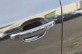 Audi A5 Sportback 1.8 TFSI Sport Edition S-Line 2x/AUTOMAA Noir - thumbnail 5